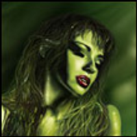 Abelinda Cranna (@limosavaduso) 's Twitter Profile