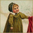 lagalysoxyce's profile image
