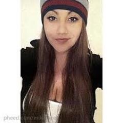 Patricia_Adicte's profile picture. -Diseño de Vestuario y Textil
(Diseño de Moda)
El éxito tiene muchos padres pero el fracaso es huérfano.