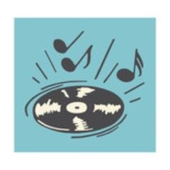 SoMisled's profile picture. 