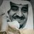 fahdah_m12's profile image