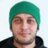 dashnyash's profile image