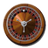 walehalazul's profile image