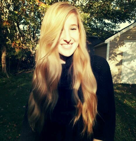 mdmcgrw's profile picture. MTL