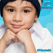 Channel2Fan's profile picture. Kapamilya Addict, GinKings Fan, Terminator, Jedi Knight, the real Superman