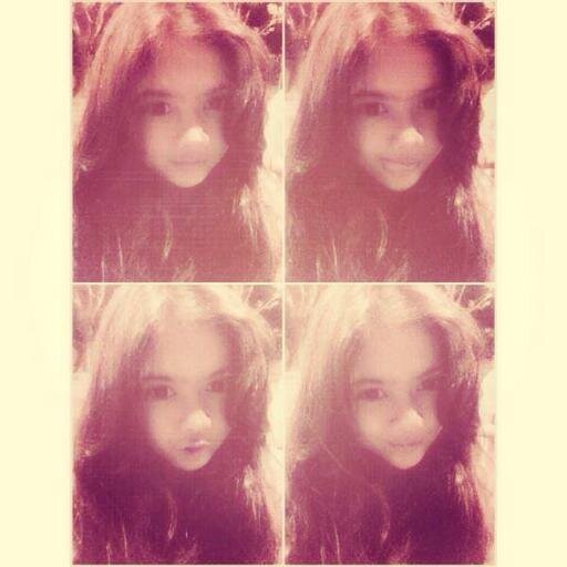 T_Chornelia's profile picture. 