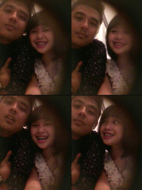 ♥♥|♡zeire♡|♔♔