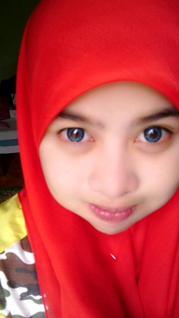 ~life is complicated~ didoakn agar norliyana binti ramli akn dpermudahkn mnjwb soaln exam spm dan akn mndpt kputusan yg cmerlang dlm spm..insyaallah..amin!!!