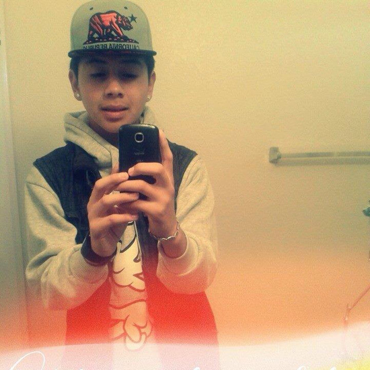 taken _°