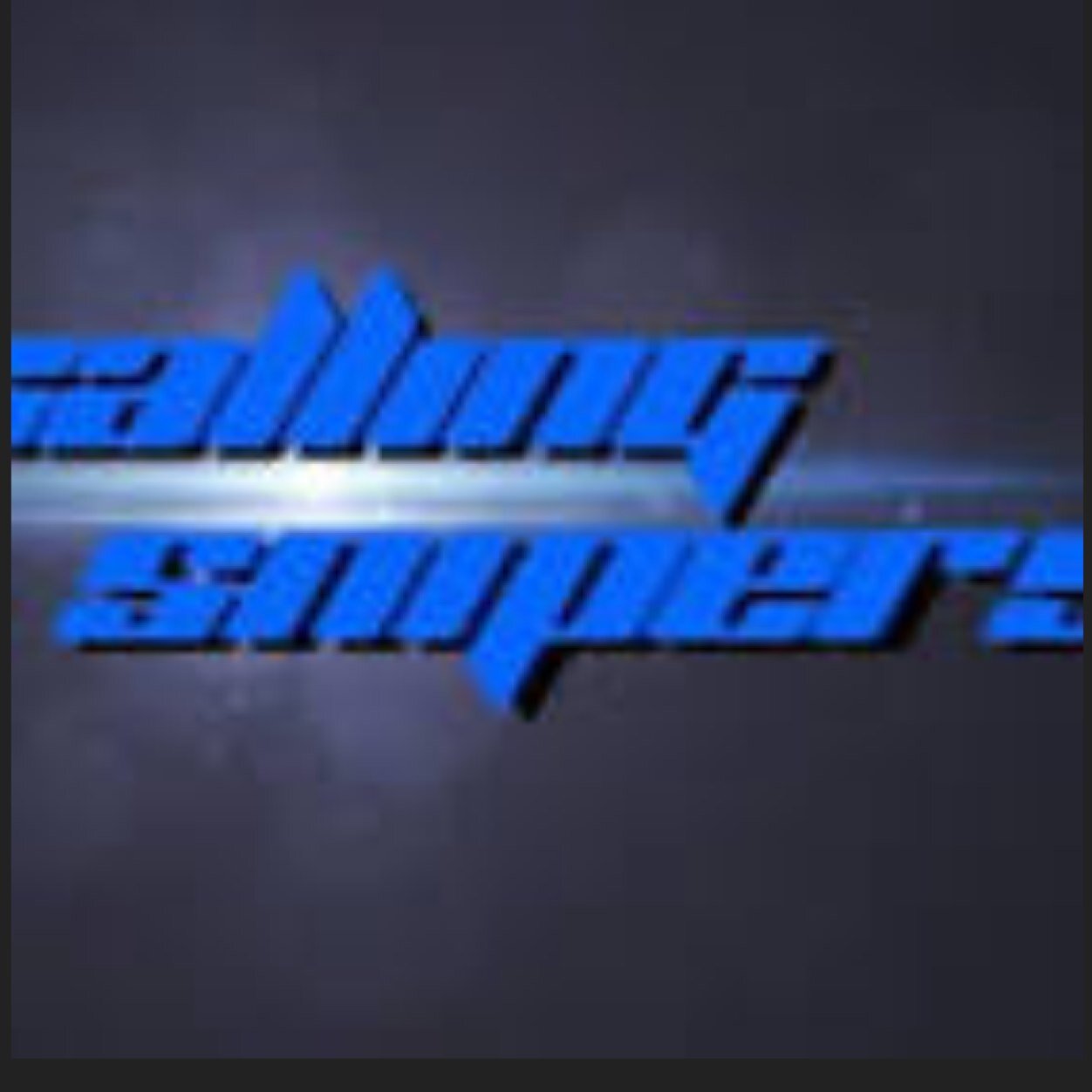 Community Sniping; RT anything if asked! || Creators:@ImSkullyX, @iitwa || Sniping is the Game|| TALK TO US