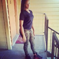 M.A.C me UP (@gotdamgorgeous) 's Twitter Profile