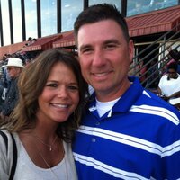 Stacy Pennington (@bhtechstacy) 's Twitter Profile