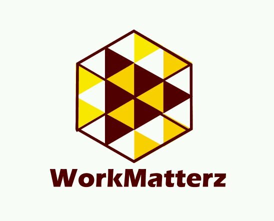 Help people make their work matter; #Coworking space; People management support (outsourced HR); Corp Social Responsibility