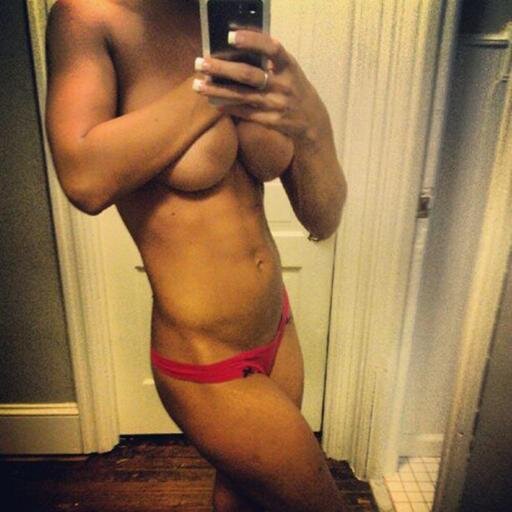 Snapchat - DirtyCSnaps Send us your dirty snaps (18+) You can also dm us your stories or pictures! Include your school. #DCS