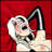 nokefonabefo's profile image