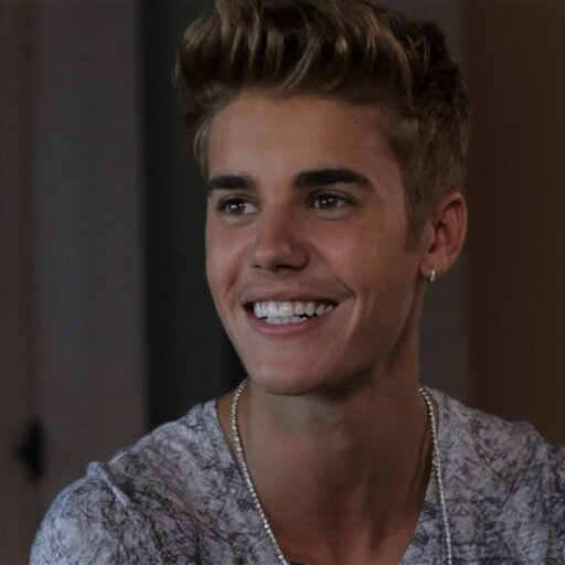 id like to taki to you on the phone @justinbieber Proud member of @MelbBieberTeam