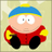 vyguxilorax's profile image