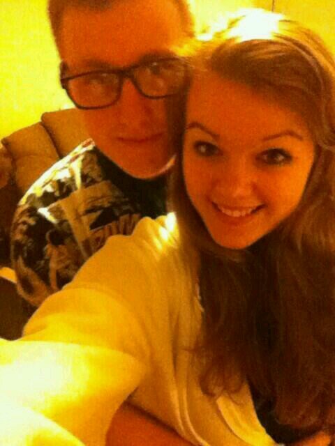 @Bethanmilner ♥ Slipknot. Down with the justice league