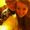 Tom Mannion - @Mannionater69 - Twitter