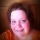Brenda Lee Chambers - @bren197 - Twitter