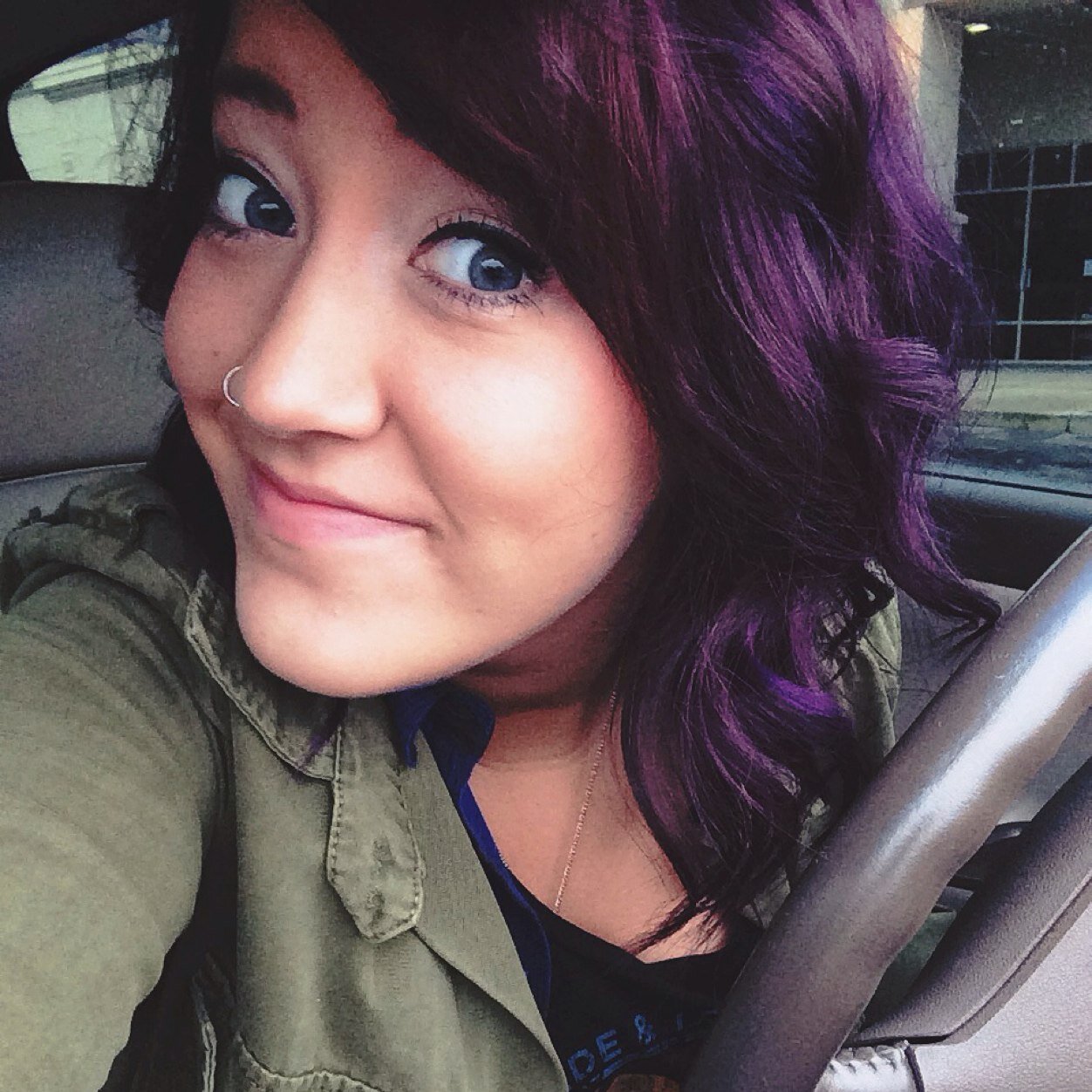 haliidawn's profile picture. 