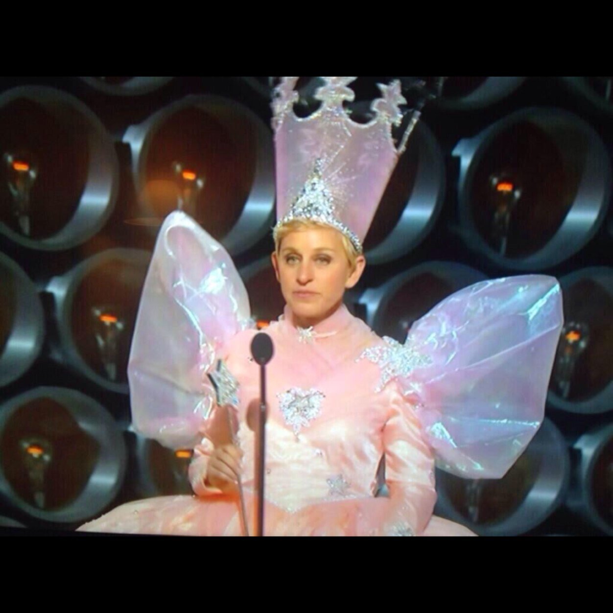 I'm a bitchy cupcake the sweetest bitch 

you'll ever meet. I love my sister Hannah @bleedawaymymind
















l



m


m

m
mmm