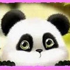 だいすけ❤❤❤さんのプロフィール画像