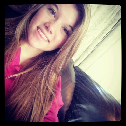 Everything gets better, No matter how much you think it won't