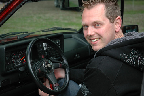 mariovdark's profile picture. Sr. Technical  Engineer , Sky Radio Group, Radio Veronica, Skyradio