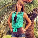 Miranda Wicker - @MirWicker - Twitter