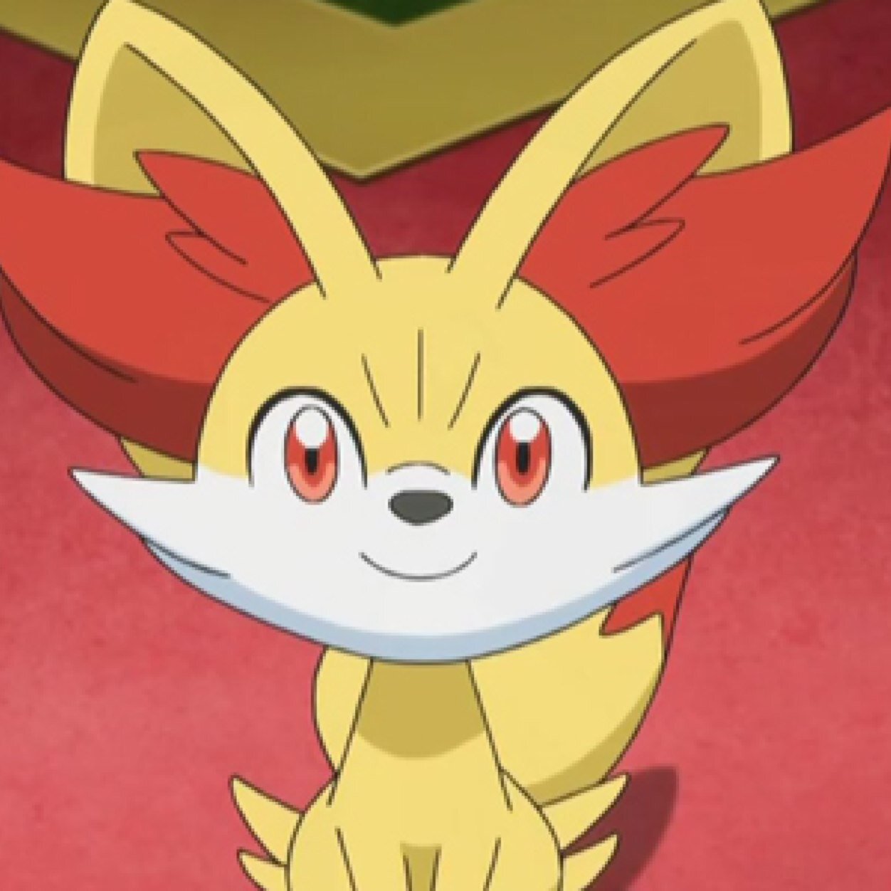 serena s fennekin serenasfennekin twitter