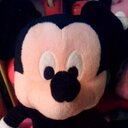 Eric Chan - @EricChan2047 - Twitter