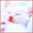 fakyjegozoqu's profile image