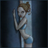 xuwyrijotupa's profile image