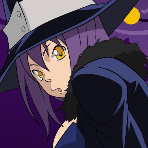 souleater_h's profile picture. A hentai site that posts Soul Eater hentai pictures
