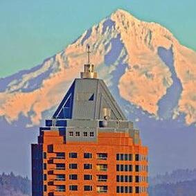 Curated Portland News