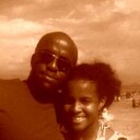 Gavin Orr - @imscogavin - Twitter