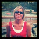 shelly ramirez - @shellyramirez39 - Twitter