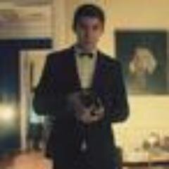 epipiya1986's profile picture. я веду себя совсем не так как хочу себя вести