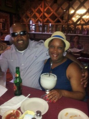 EvereadyVal's profile picture. 