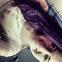 Camila Viola - @CamilaViolaskt - Twitter