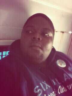 on facebook  thembinkosi gumede boss     m