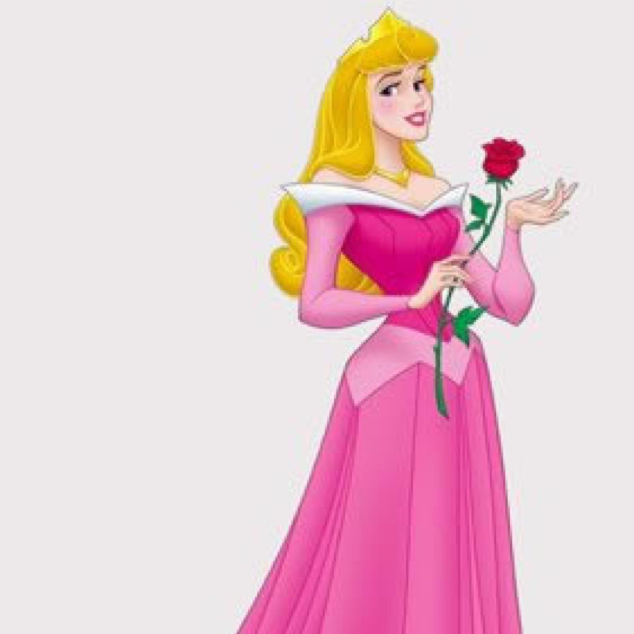 vaudouhemmings's profile picture. @tropicasykes & @electricourtney