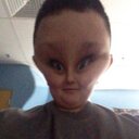 ben bernal - @g3nral_unicorn - Twitter