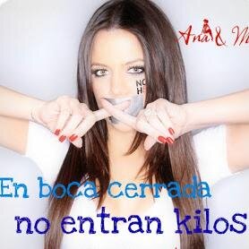 fútbolista y bulimica conocida