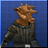 kavuniqepas's profile image
