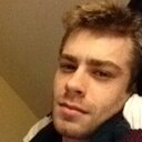 Kyle Ecker - @KyleEcker - Twitter