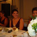 Renée Caron - @PhotographyToGo - Twitter