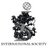 Intl Soc