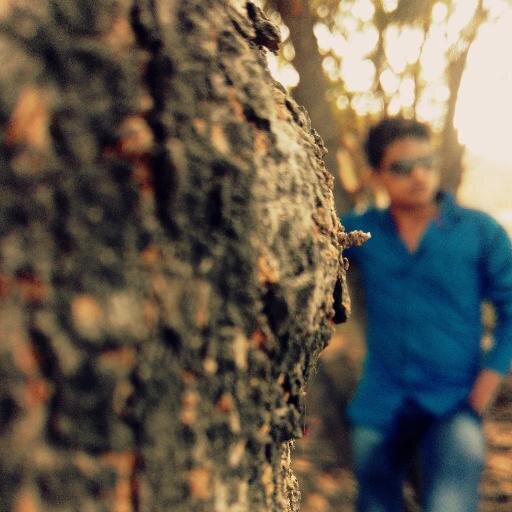 photography, civil
